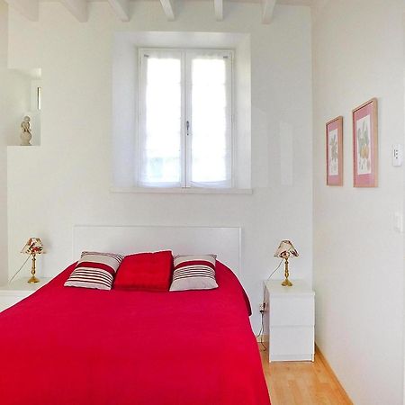 Beautiful Country House On Common Property Plougrescant Bagian luar foto