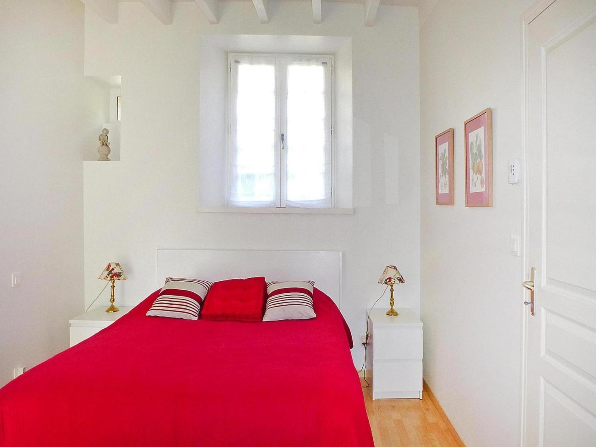Beautiful Country House On Common Property Plougrescant Bagian luar foto