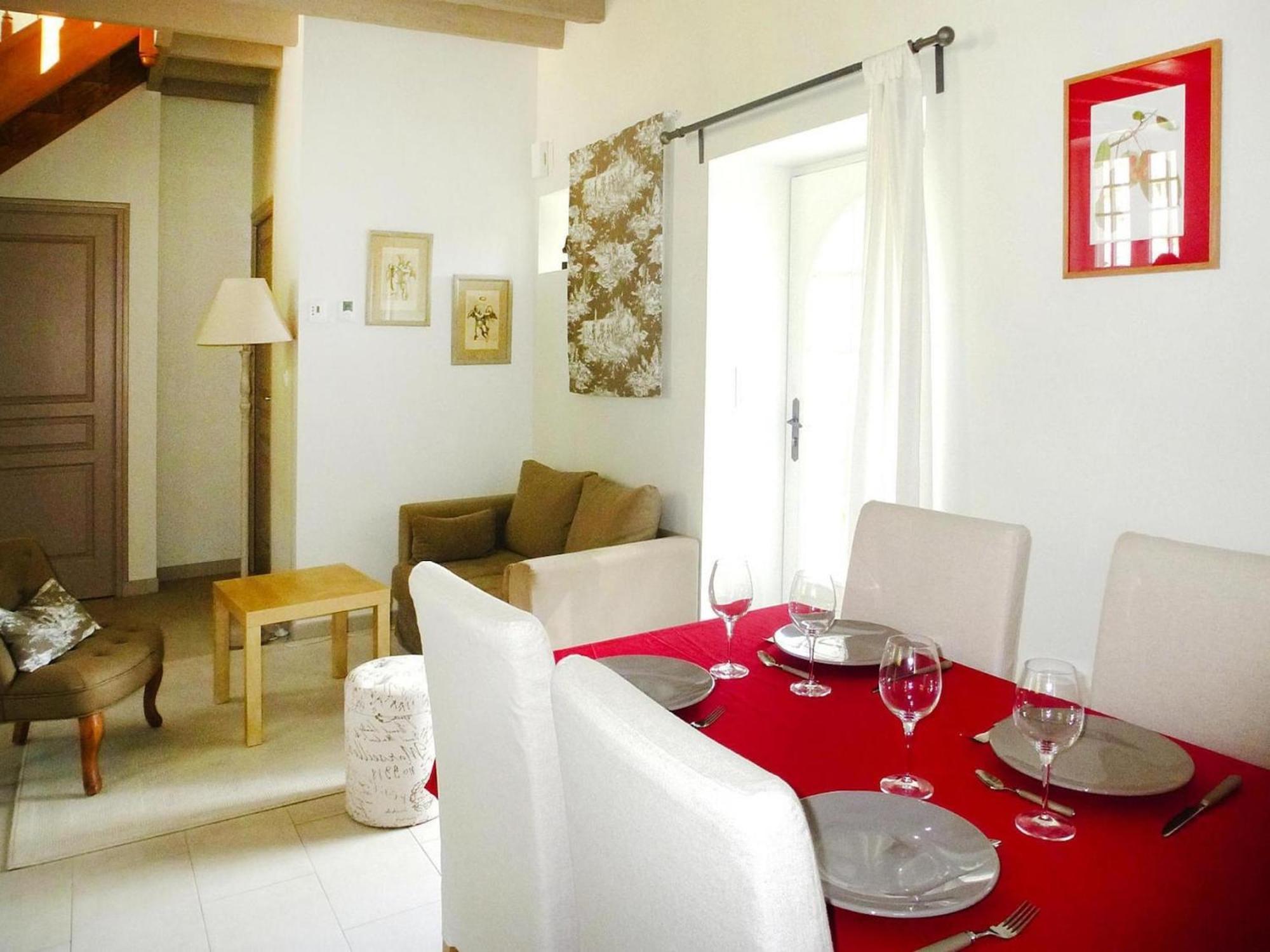 Beautiful Country House On Common Property Plougrescant Bagian luar foto